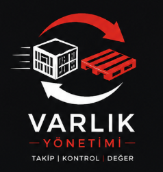 Varlık Yönetimi